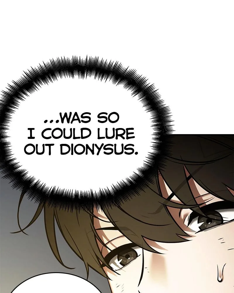 Omniscient Reader's Viewpoint - Chapter 111 - Page 86