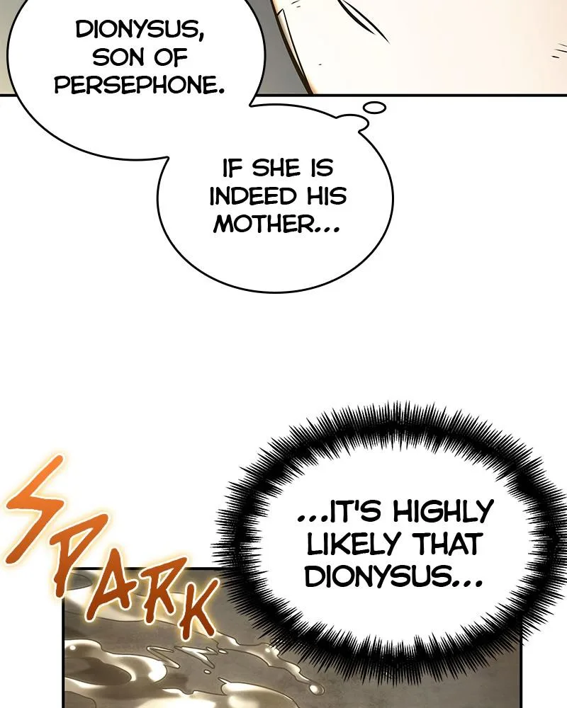 Omniscient Reader's Viewpoint - Chapter 111 - Page 87