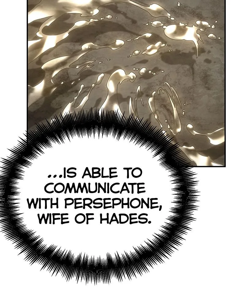 Omniscient Reader's Viewpoint - Chapter 111 - Page 88