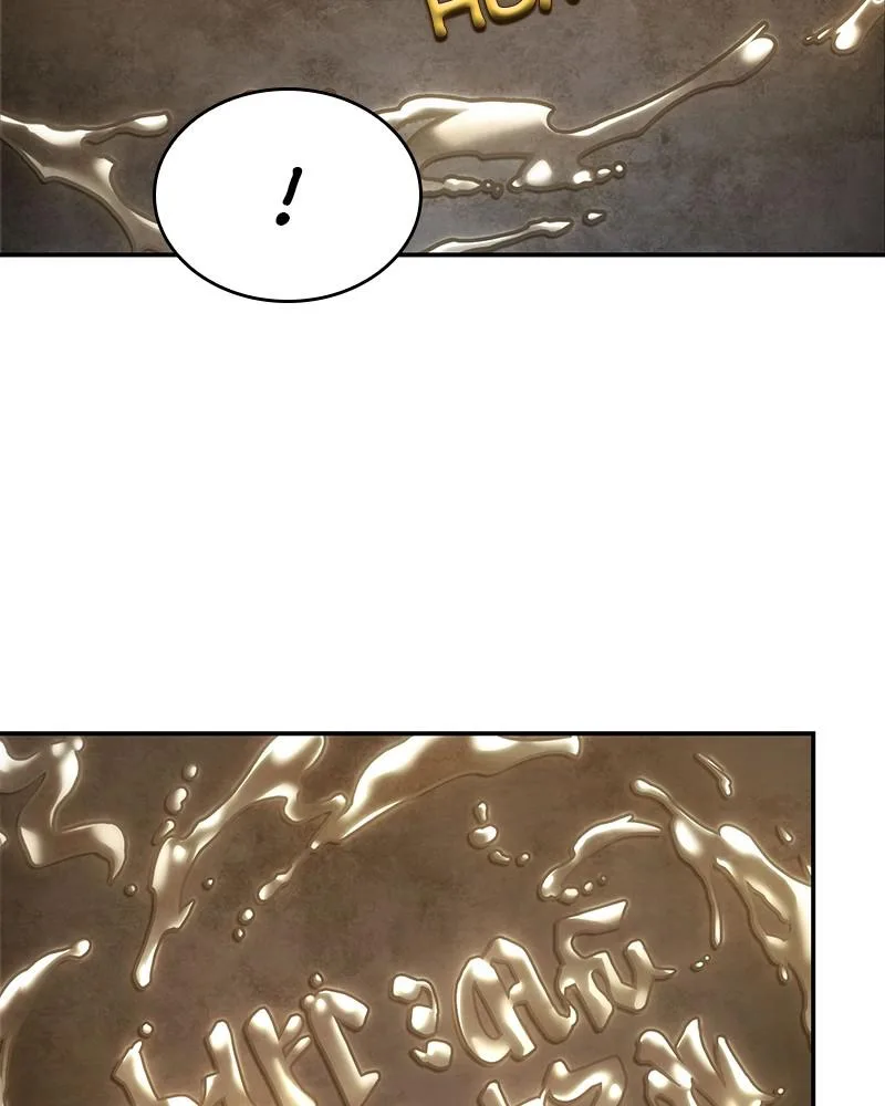 Omniscient Reader's Viewpoint - Chapter 111 - Page 90