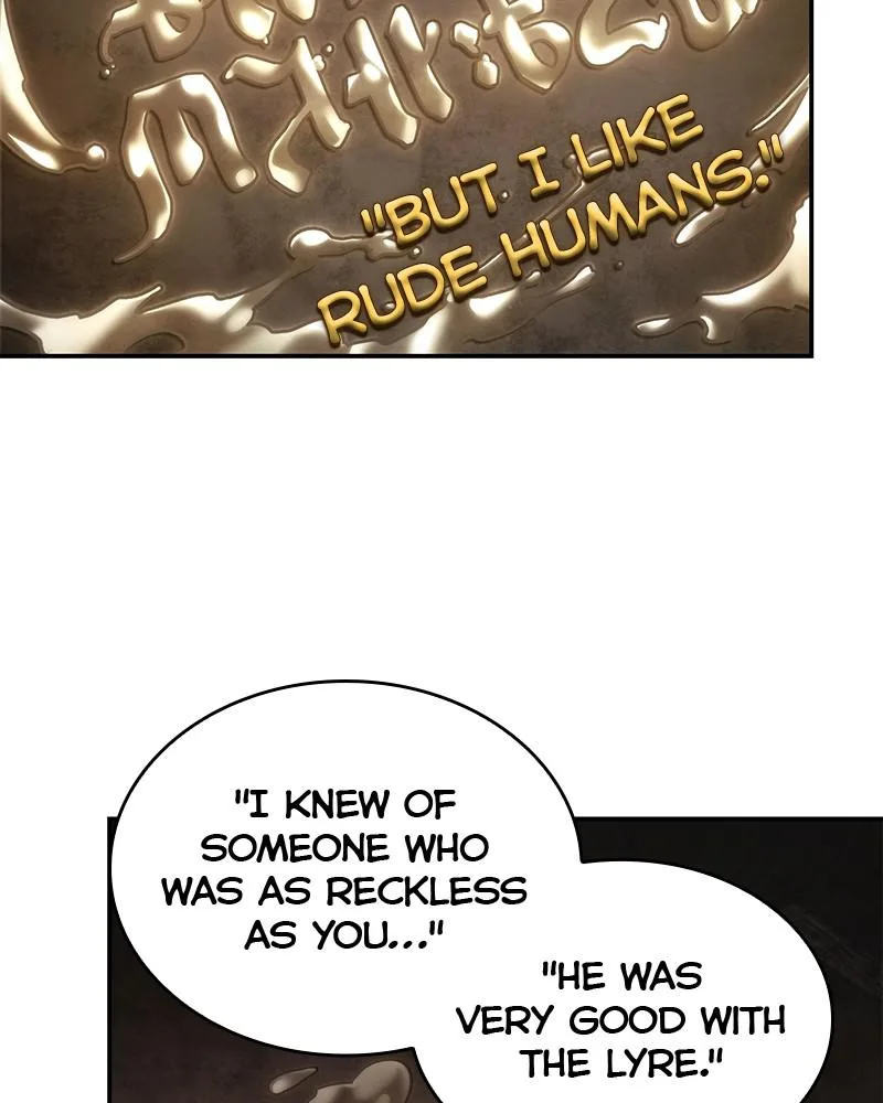 Omniscient Reader's Viewpoint - Chapter 111 - Page 91