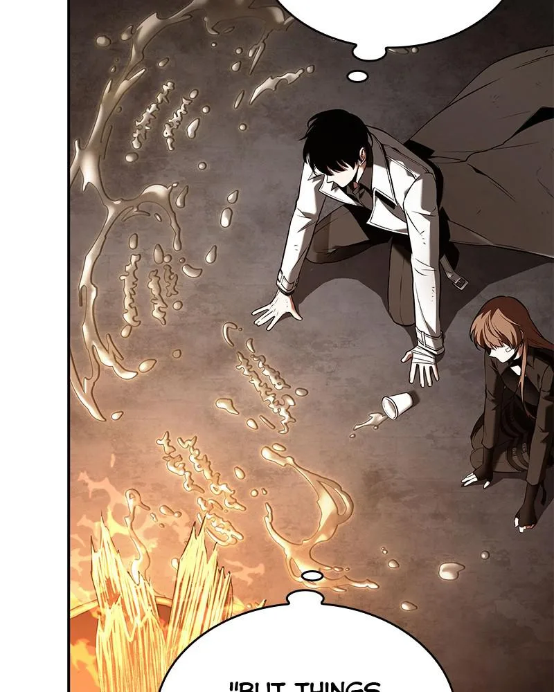 Omniscient Reader's Viewpoint - Chapter 111 - Page 92
