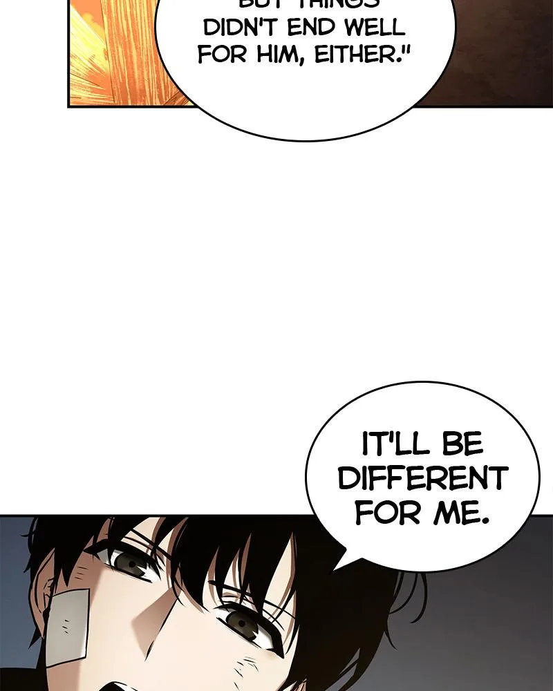 Omniscient Reader's Viewpoint - Chapter 111 - Page 93
