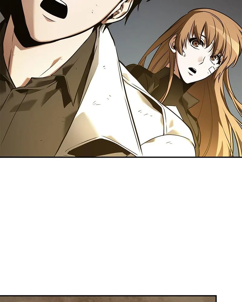 Omniscient Reader's Viewpoint - Chapter 111 - Page 94
