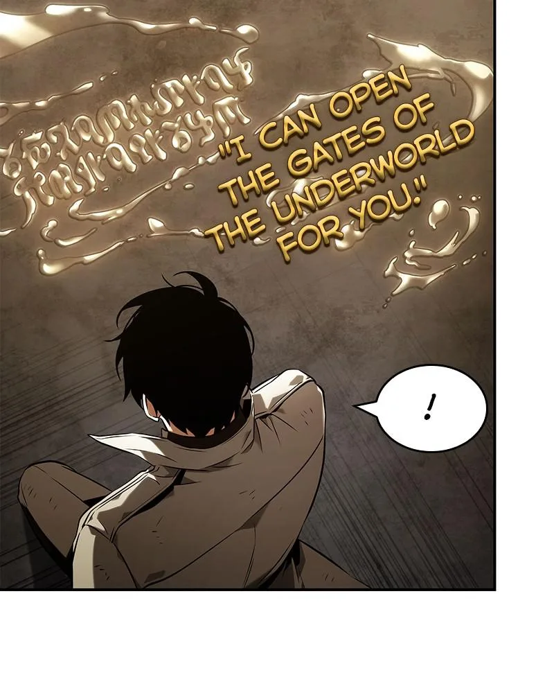 Omniscient Reader's Viewpoint - Chapter 111 - Page 95