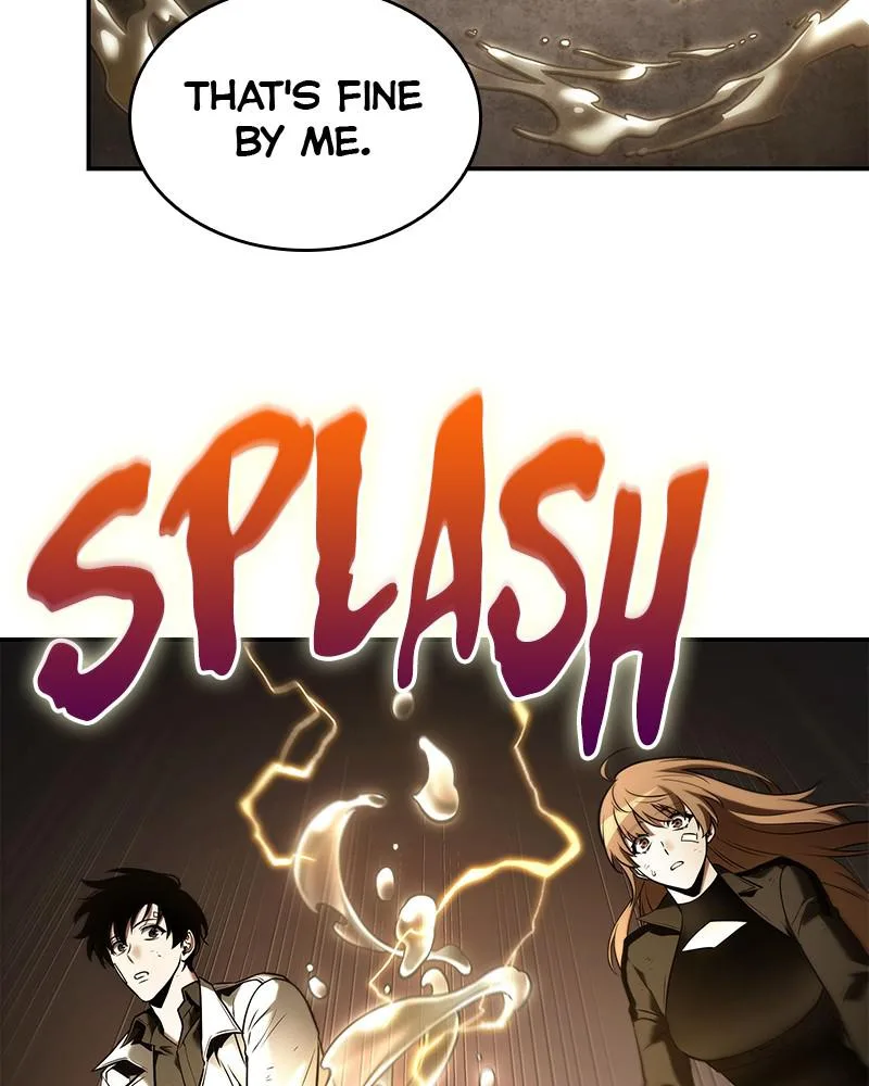 Omniscient Reader's Viewpoint - Chapter 111 - Page 97