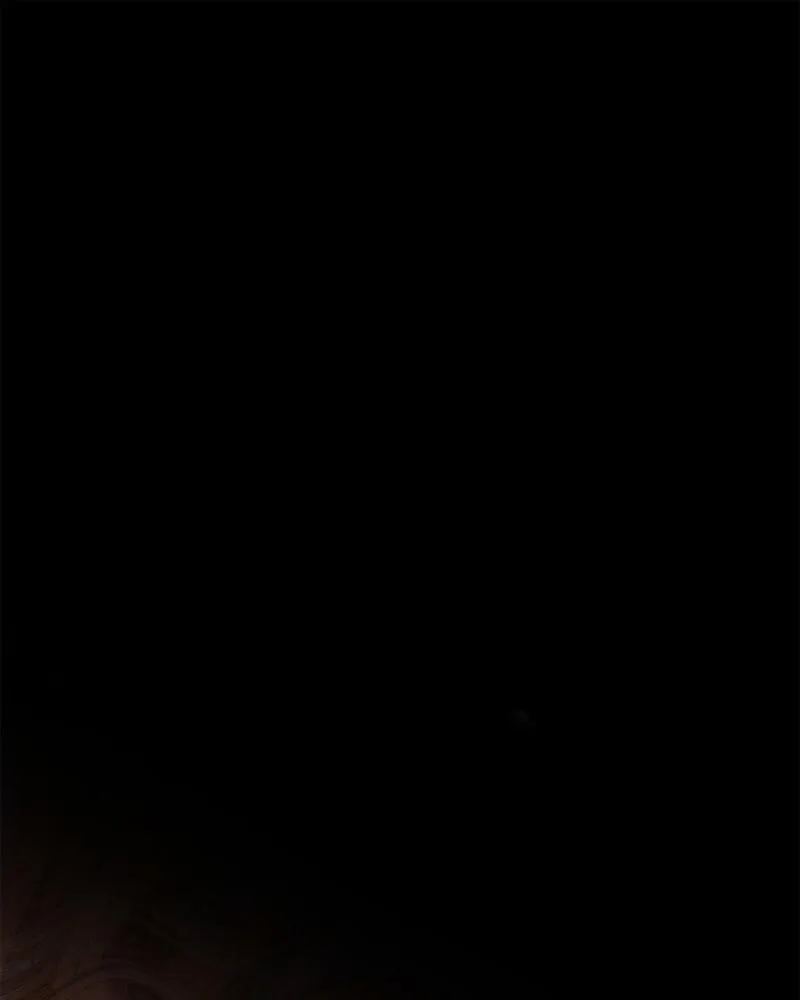 Omniscient Reader's Viewpoint - Chapter 112 - Page 1