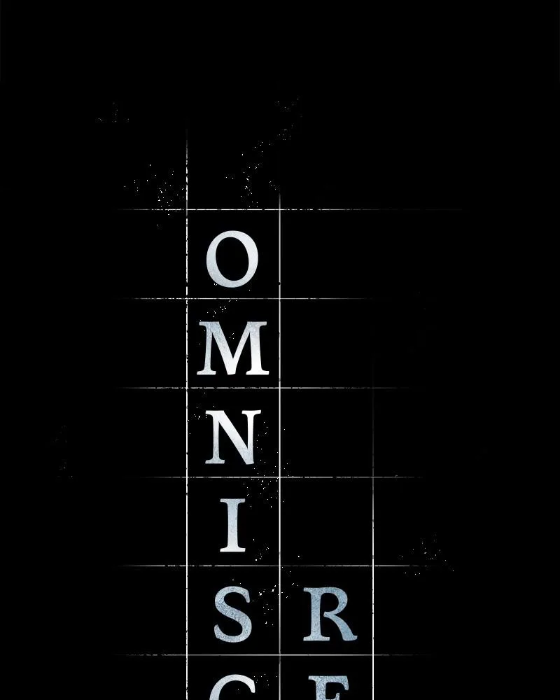 Omniscient Reader's Viewpoint - Chapter 112 - Page 10