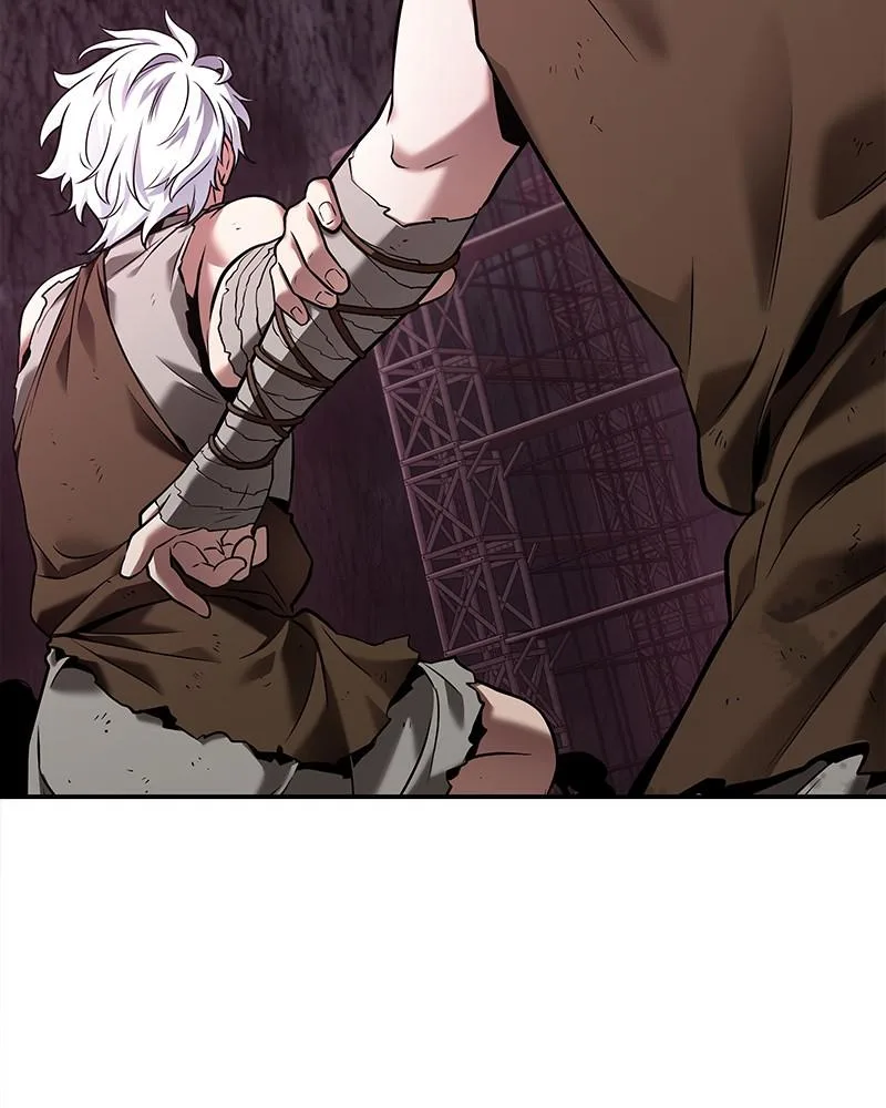 Omniscient Reader's Viewpoint - Chapter 112 - Page 100