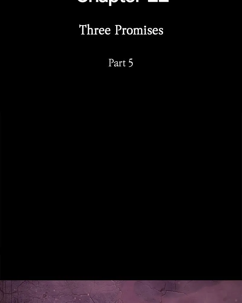 Omniscient Reader's Viewpoint - Chapter 112 - Page 12