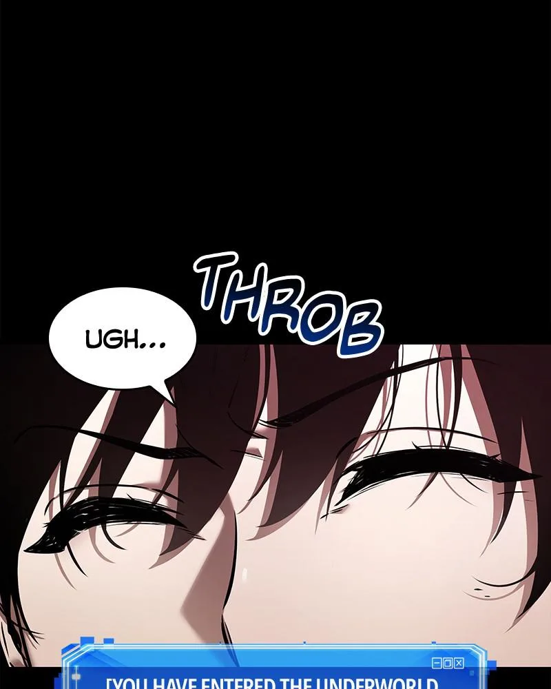 Omniscient Reader's Viewpoint - Chapter 112 - Page 14