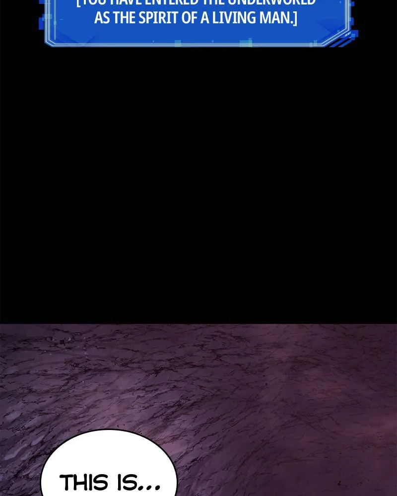 Omniscient Reader's Viewpoint - Chapter 112 - Page 15