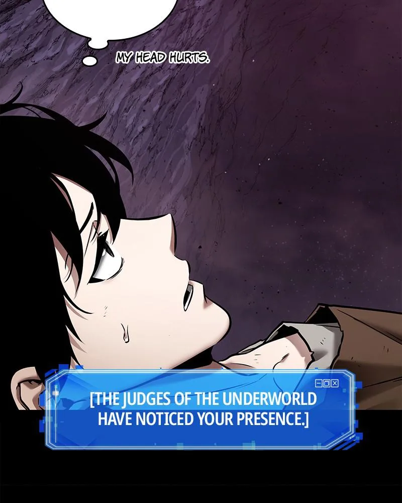 Omniscient Reader's Viewpoint - Chapter 112 - Page 16