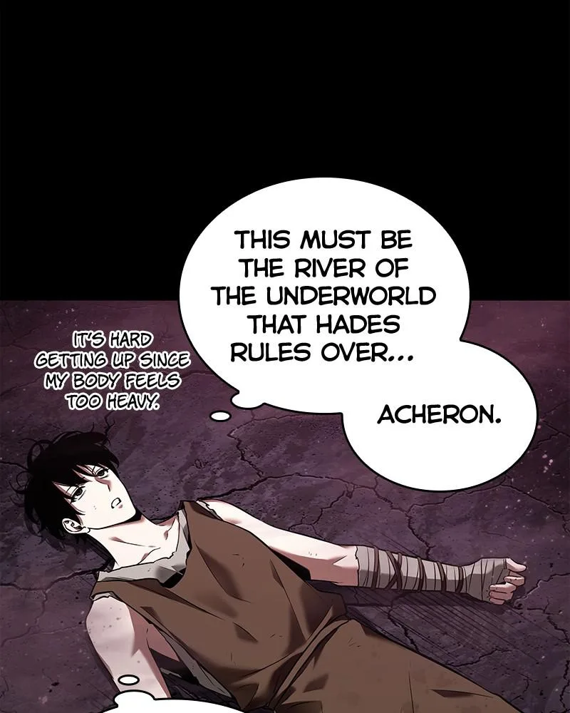 Omniscient Reader's Viewpoint - Chapter 112 - Page 17
