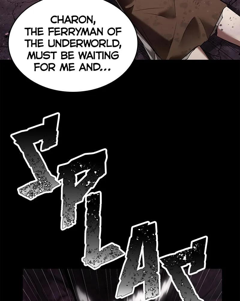 Omniscient Reader's Viewpoint - Chapter 112 - Page 18