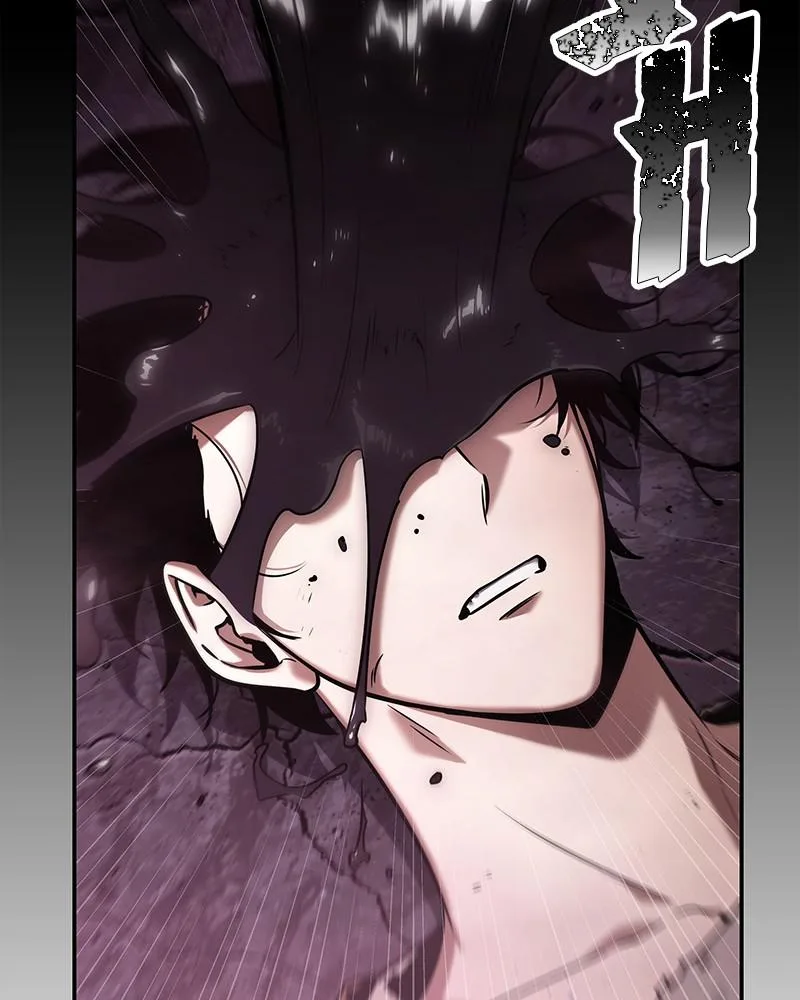 Omniscient Reader's Viewpoint - Chapter 112 - Page 19