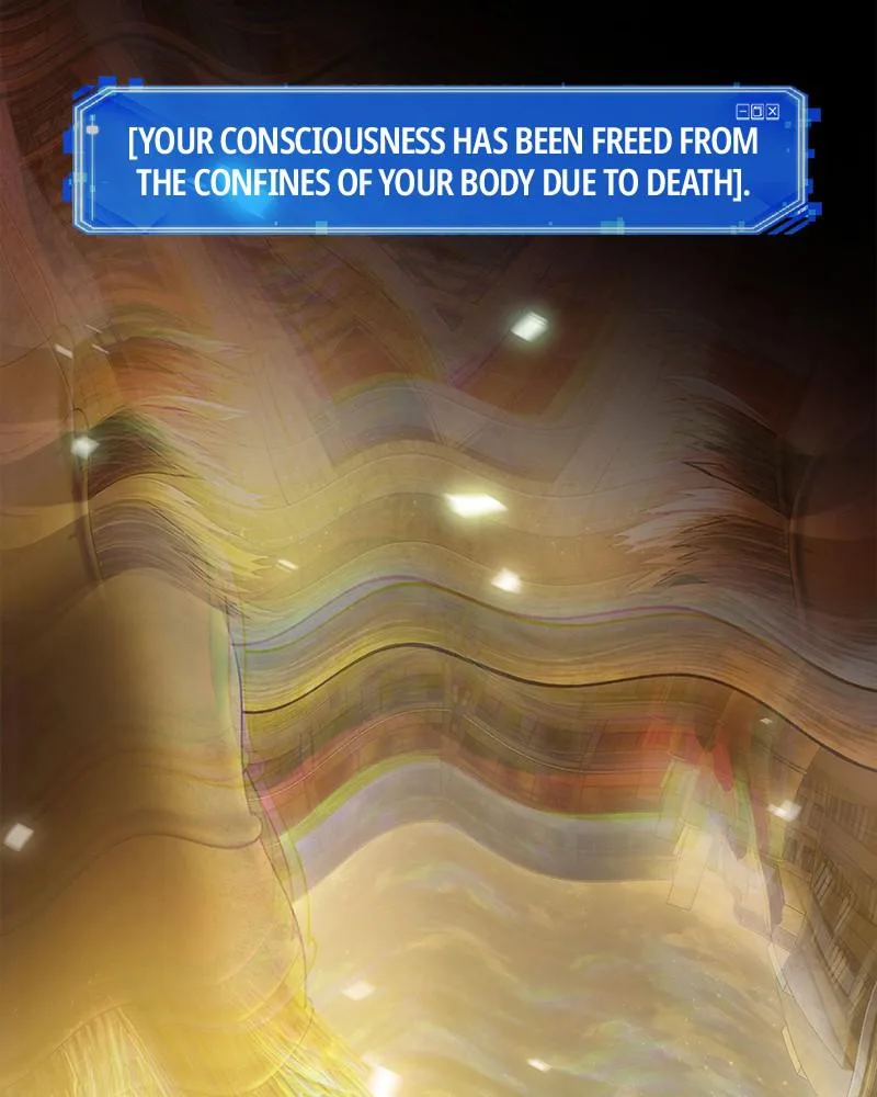 Omniscient Reader's Viewpoint - Chapter 112 - Page 2
