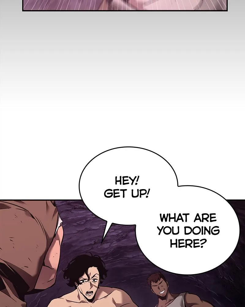 Omniscient Reader's Viewpoint - Chapter 112 - Page 20