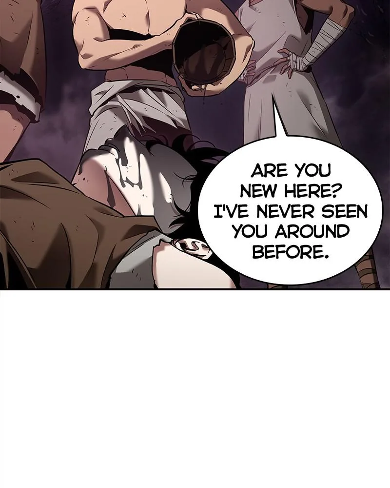 Omniscient Reader's Viewpoint - Chapter 112 - Page 21
