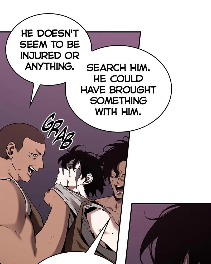 Omniscient Reader's Viewpoint - Chapter 112 - Page 22