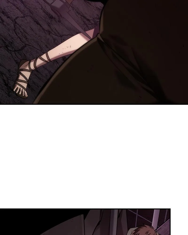 Omniscient Reader's Viewpoint - Chapter 112 - Page 26