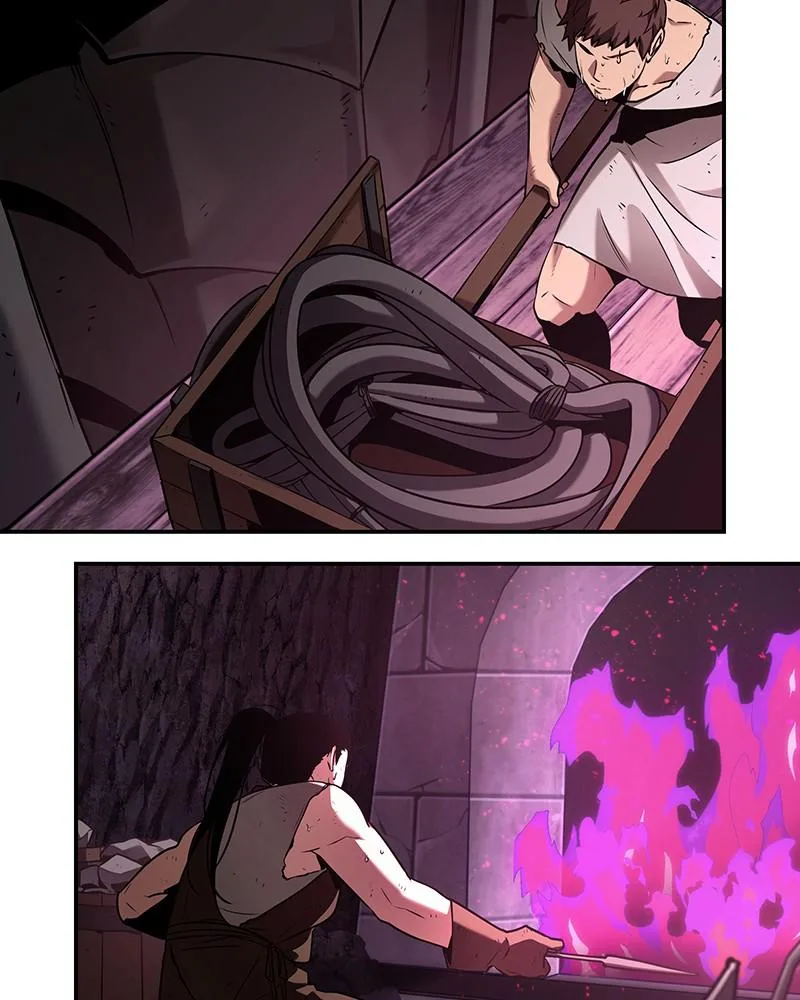 Omniscient Reader's Viewpoint - Chapter 112 - Page 27