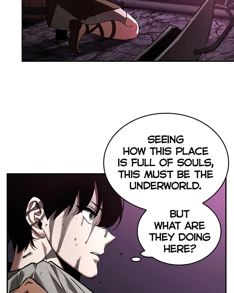 Omniscient Reader's Viewpoint - Chapter 112 - Page 28
