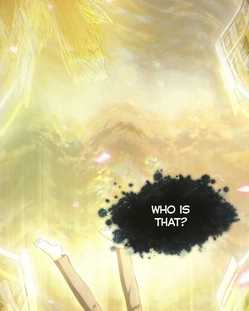Omniscient Reader's Viewpoint - Chapter 112 - Page 3