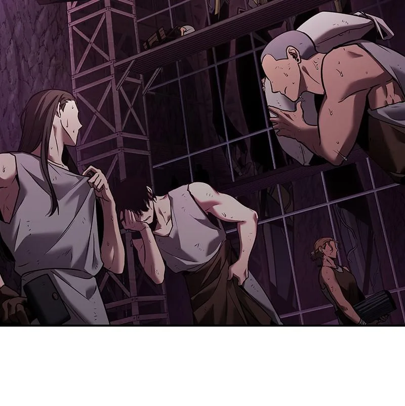 Omniscient Reader's Viewpoint - Chapter 112 - Page 30