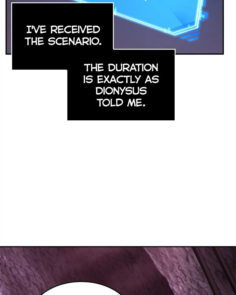 Omniscient Reader's Viewpoint - Chapter 112 - Page 36