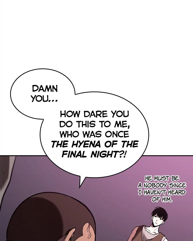 Omniscient Reader's Viewpoint - Chapter 112 - Page 38