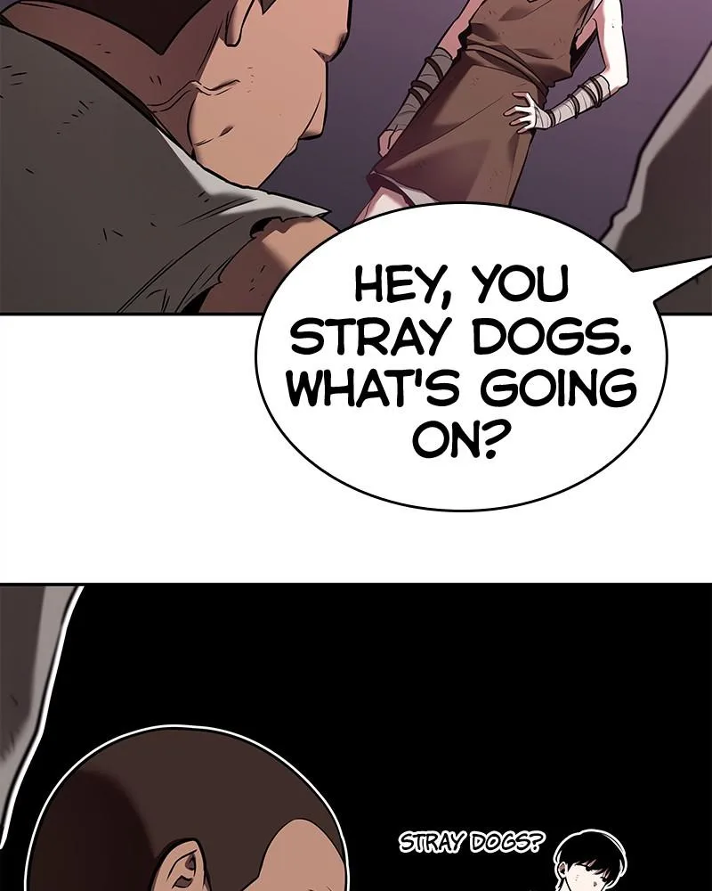 Omniscient Reader's Viewpoint - Chapter 112 - Page 39