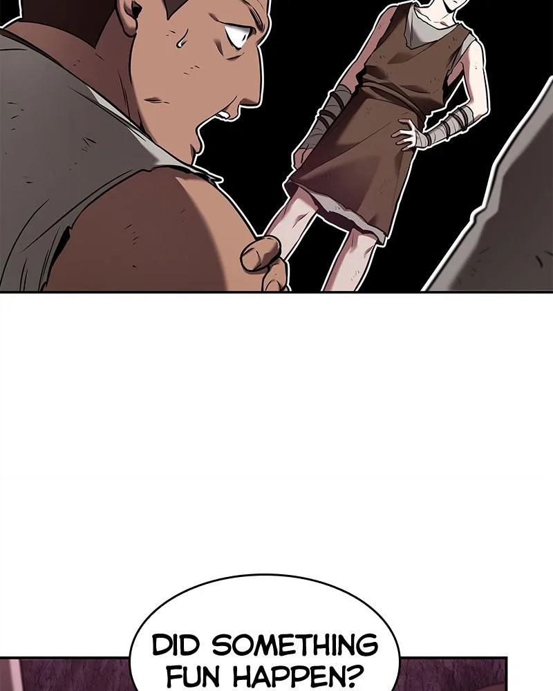 Omniscient Reader's Viewpoint - Chapter 112 - Page 40