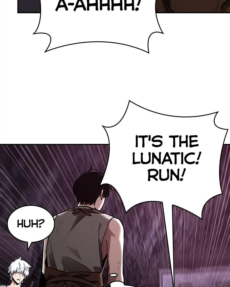 Omniscient Reader's Viewpoint - Chapter 112 - Page 43