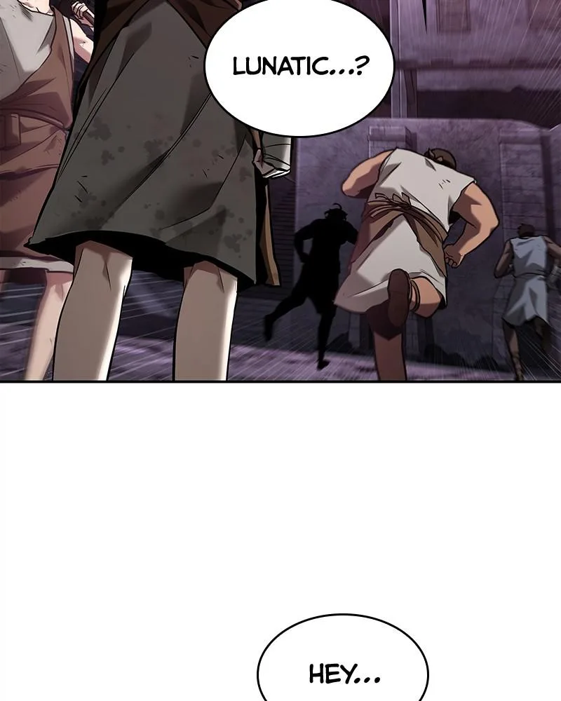 Omniscient Reader's Viewpoint - Chapter 112 - Page 44
