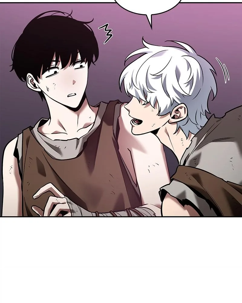 Omniscient Reader's Viewpoint - Chapter 112 - Page 45