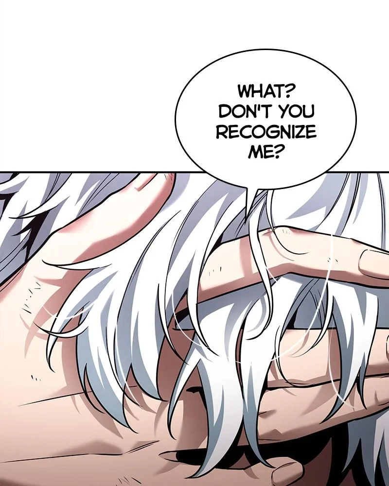 Omniscient Reader's Viewpoint - Chapter 112 - Page 47