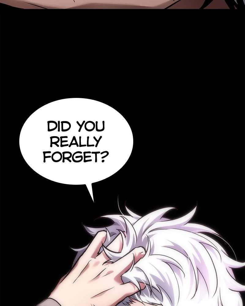 Omniscient Reader's Viewpoint - Chapter 112 - Page 48