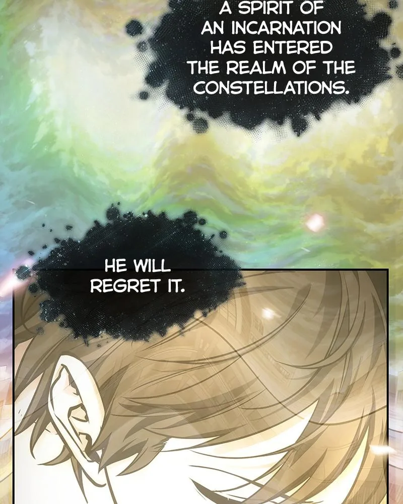 Omniscient Reader's Viewpoint - Chapter 112 - Page 5