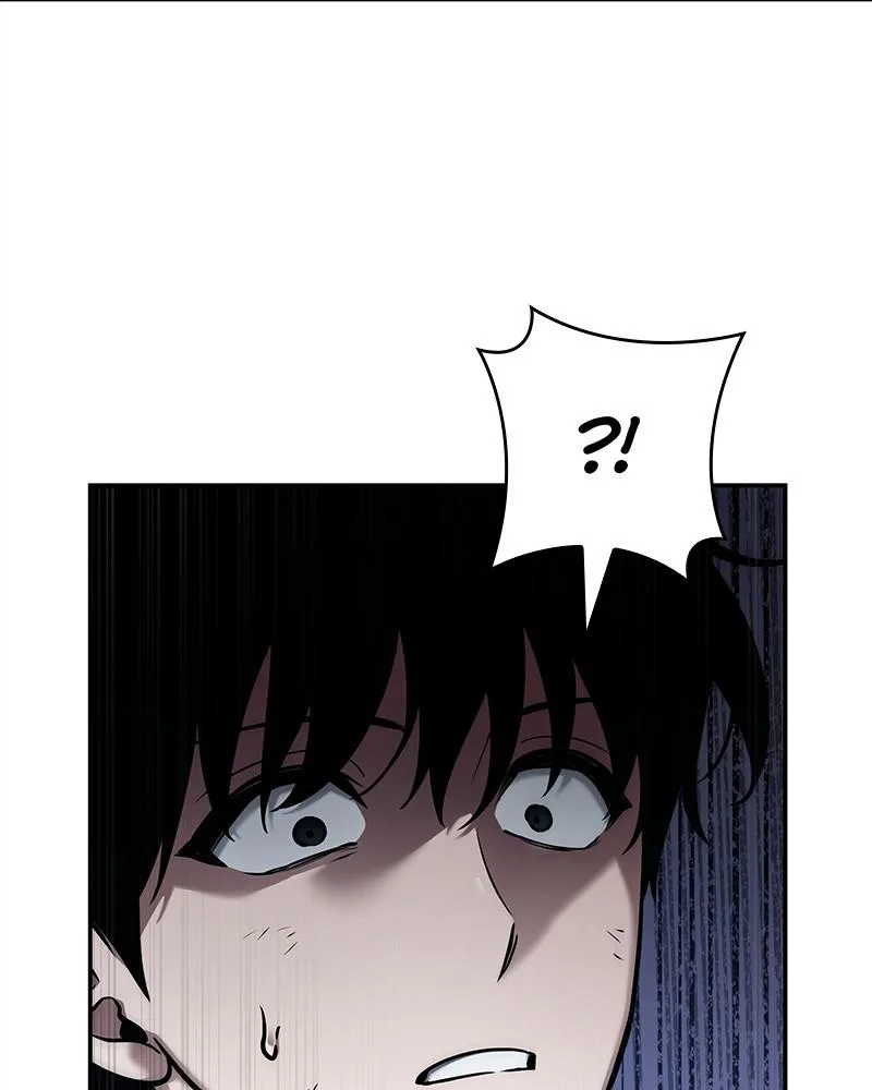 Omniscient Reader's Viewpoint - Chapter 112 - Page 50