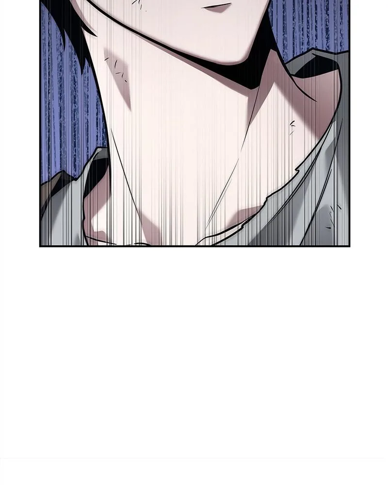 Omniscient Reader's Viewpoint - Chapter 112 - Page 51