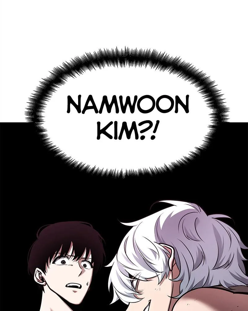 Omniscient Reader's Viewpoint - Chapter 112 - Page 52