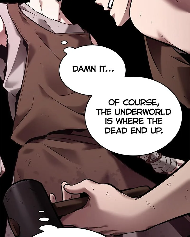 Omniscient Reader's Viewpoint - Chapter 112 - Page 53