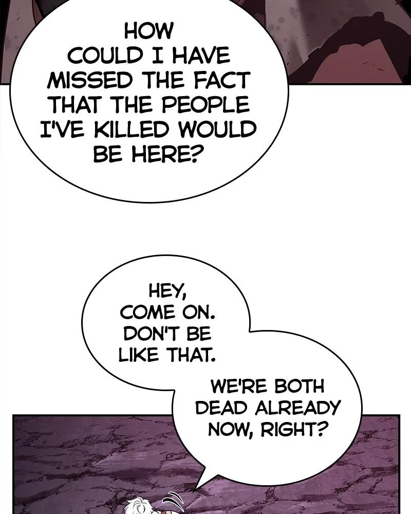 Omniscient Reader's Viewpoint - Chapter 112 - Page 54