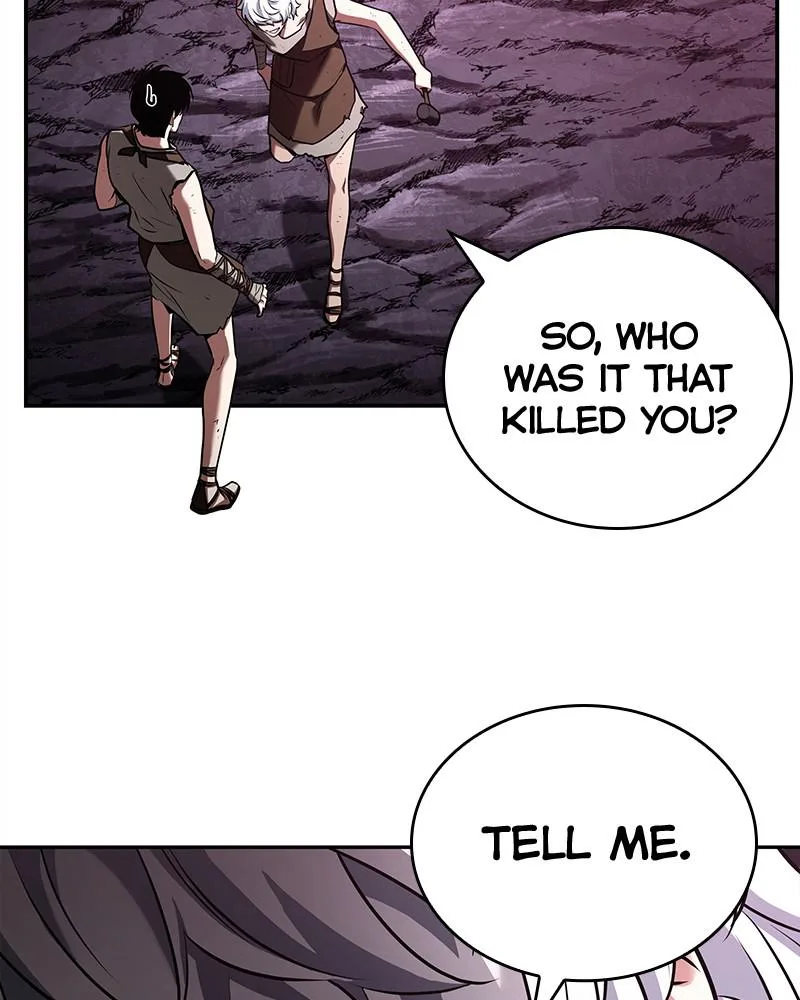 Omniscient Reader's Viewpoint - Chapter 112 - Page 55