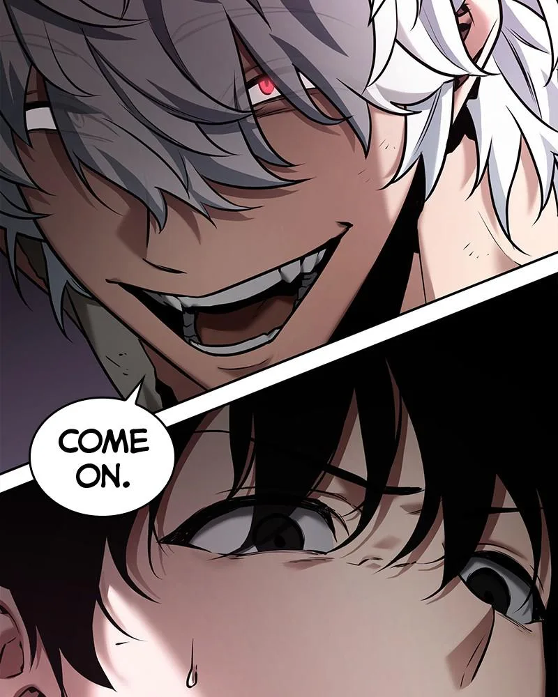 Omniscient Reader's Viewpoint - Chapter 112 - Page 56