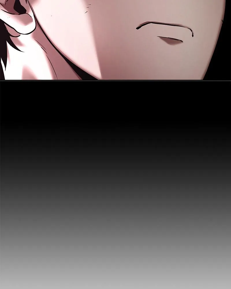Omniscient Reader's Viewpoint - Chapter 112 - Page 57