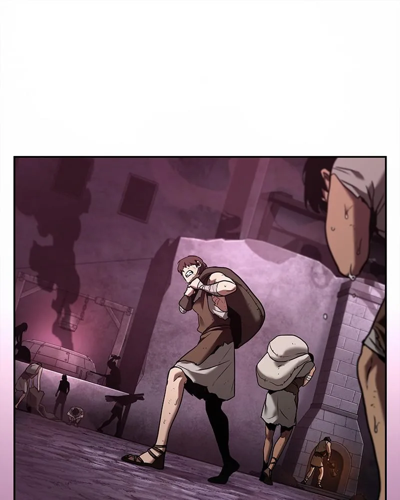 Omniscient Reader's Viewpoint - Chapter 112 - Page 59