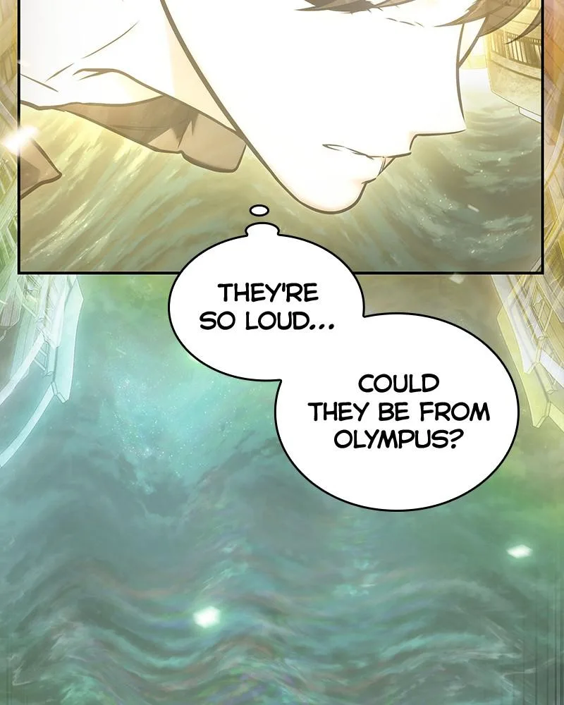 Omniscient Reader's Viewpoint - Chapter 112 - Page 6
