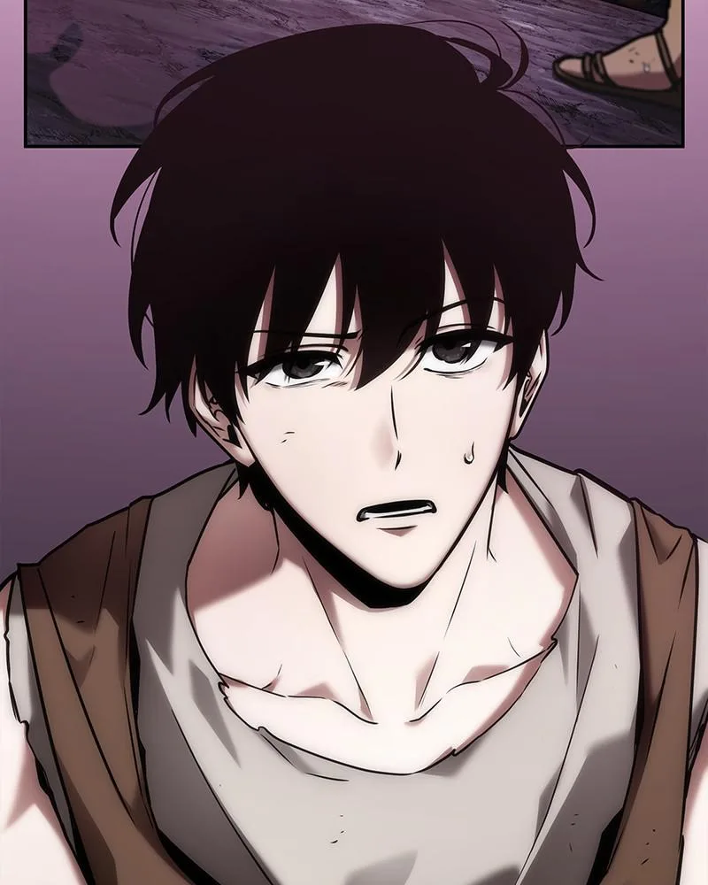 Omniscient Reader's Viewpoint - Chapter 112 - Page 60